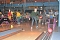 Weihnachtsfeier auf der Bowlingbahn Weihnachtsfeier auf der Bowlingbahn