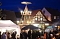 Weihnachtsmarkt in Herrmannsacker