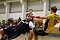 Erfolgreiches Handball-Wochenende