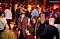 Party im Jugenclubhaus