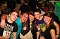 Party im Jugenclubhaus