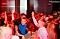 Party im Jugenclubhaus