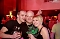 Party im Jugenclubhaus