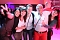 Party im Jugenclubhaus