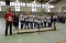 Finale bei G-Junioren