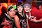 Party im Jugenclubhaus