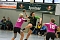 Handball-Wochenende des NSV