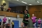 Handball-Wochenende des NSV