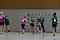 Handball-Wochenende des NSV