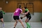 Handball-Wochenende des NSV