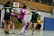 Handball-Wochenende des NSV