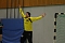 Handball-Wochenende des NSV