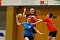 Handball-Wochenende des NSV