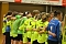 Handball-Wochenende des NSV