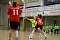Handball-Wochenende des NSV