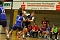 Durchwachsenes Handball-Wochenende