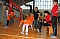 Kinderturntag in Nordhausen