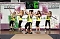 Zumba zum Fashion-Day