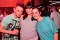 Party im Jugenclubhaus