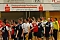 Durchwachsenes Handball-Wochenende Durchwachsenes Handball-Wochenende