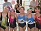 12. Badehausmeisterschaften im Schwimmen 12. Badehausmeisterschaften im Schwimmen