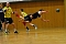 Handballabend in Nordhausen