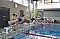 Stadtmeisterschaft in Schwimmen Stadtmeisterschaft in Schwimmen