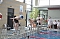 Stadtmeisterschaft in Schwimmen Stadtmeisterschaft in Schwimmen