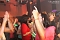 Party im Jugenclubhaus