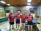 Tischtennis beim TTV Hydro