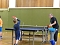 Tischtennis beim TTV Hydro