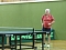 Tischtennis beim TTV Hydro
