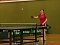 Tischtennis beim TTV Hydro