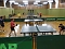 Tischtennis beim TTV Hydro