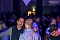 Party im Jugendclubhaus