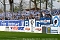 3:2 gegen Magdeburg gewonnen