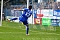 3:2 gegen Magdeburg gewonnen