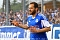 3:2 gegen Magdeburg gewonnen