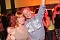 Party im Jugenclubhaus