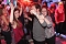 Party im Jugenclubhaus
