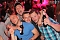 Party im Jugenclubhaus