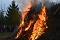 Osterfeuer Osterfeuer
