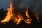 Osterfeuer Osterfeuer