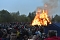 Osterfeuer Osterfeuer