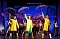 Singin in the Rain zum Theatertag