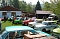 Oldtimer-Treffen in Sollstadt