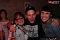Party im Jugenclubhaus Party im Jugenclubhaus