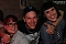 Party im Jugenclubhaus Party im Jugenclubhaus