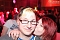 Party im Jugenclubhaus Party im Jugenclubhaus