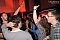 Party im Jugenclubhaus Party im Jugenclubhaus